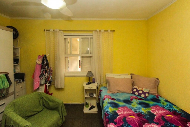 Imagem Imóvel com 3 Quartos à Venda,  em Belenzinho - São Paulo