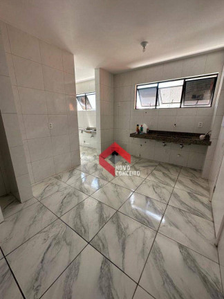 Imagem Apartamento com 3 Quartos à Venda, 133 m² em Aldeota - Fortaleza