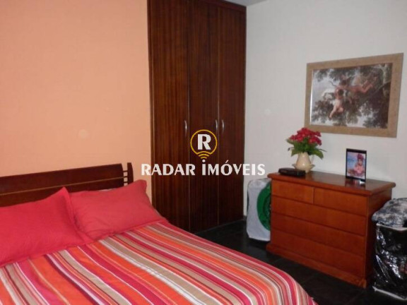 Imagem Cobertura com 4 Quartos à Venda, 180 m² em Braga - Cabo Frio