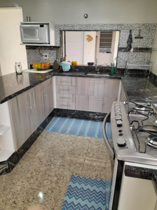 Imagem Casa com 2 Quartos à Venda, 135 m² em Parque Planalto - São Paulo Imagem Casa com 2 Quartos à Venda, 135 m² em Parque Planalto - São Paulo