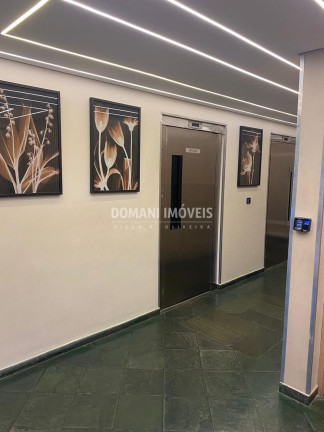 Imagem Imóvel com 2 Quartos à Venda, 56 m² em Região De São Bernardo Do Campo - São Bernardo Do Campo
