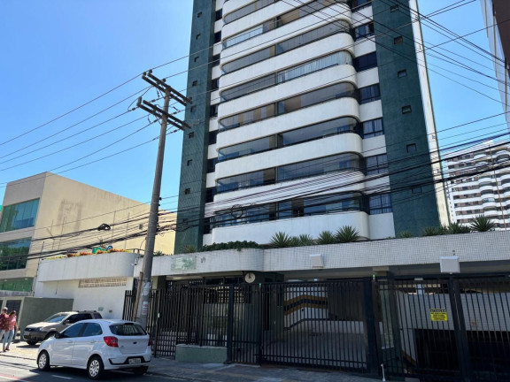 Imagem Apartamento com 3 Quartos à Venda, 114 m² em Pituba - Salvador Imagem Apartamento com 3 Quartos à Venda, 114 m² em Pituba - Salvador
