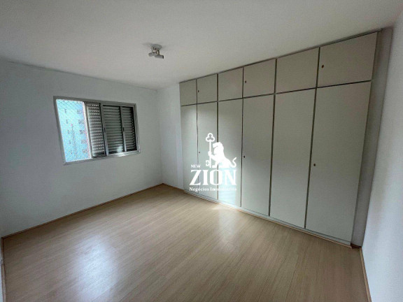 Imagem Apartamento com 3 Quartos à Venda ou Locação, 113 m² em Santana - São Paulo Imagem Apartamento com 3 Quartos à Venda ou Locação, 113 m² em Santana - São Paulo
