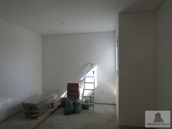 Imagem Casa com 2 Quartos à Venda, 110 m² em Vila Vitória - Santo André Imagem Casa com 2 Quartos à Venda, 110 m² em Vila Vitória - Santo André