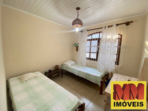 Imagem Casa de Condomínio com 4 Quartos à Venda, 113 m² em Braga - Cabo Frio Imagem Casa de Condomínio com 4 Quartos à Venda, 113 m² em Braga - Cabo Frio