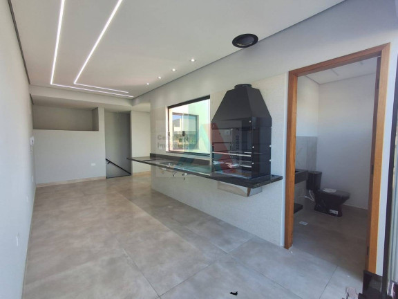 Imagem Apartamento com 2 Quartos à Venda, 98 m² em Vila Curuçá - Santo André Imagem Apartamento com 2 Quartos à Venda, 98 m² em Vila Curuçá - Santo André