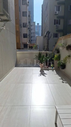 Imagem Apartamento com 2 Quartos à Venda, 126 m² em Centro - Balneário Camboriú Imagem Apartamento com 2 Quartos à Venda, 126 m² em Centro - Balneário Camboriú