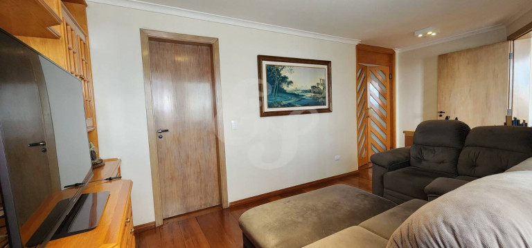 Imagem Apartamento com 5 Quartos à Venda, 316 m² em Vila Santo Estéfano - São Paulo Imagem Apartamento com 5 Quartos à Venda, 316 m² em Vila Santo Estéfano - São Paulo