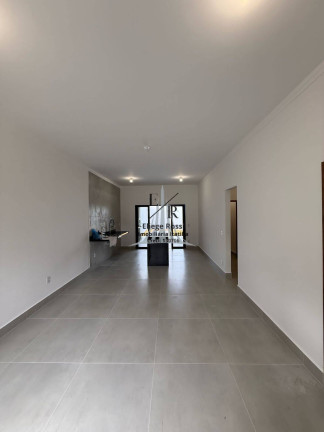 Imagem Casa à Venda,  em Itatiba