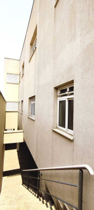 Imagem Apartamento com 16 Quartos à Venda, 714 m² em Vila Alpina - São Paulo