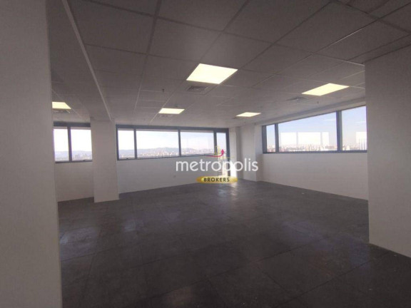 Imagem Sala Comercial para Alugar, 138 m² em água Branca - São Paulo Imagem Sala Comercial para Alugar, 138 m² em água Branca - São Paulo