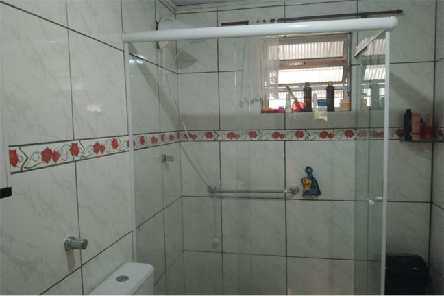 Imagem Casa com 3 Quartos à Venda, em Jardim Itu - Porto Alegre Imagem Casa com 3 Quartos à Venda, em Jardim Itu - Porto Alegre
