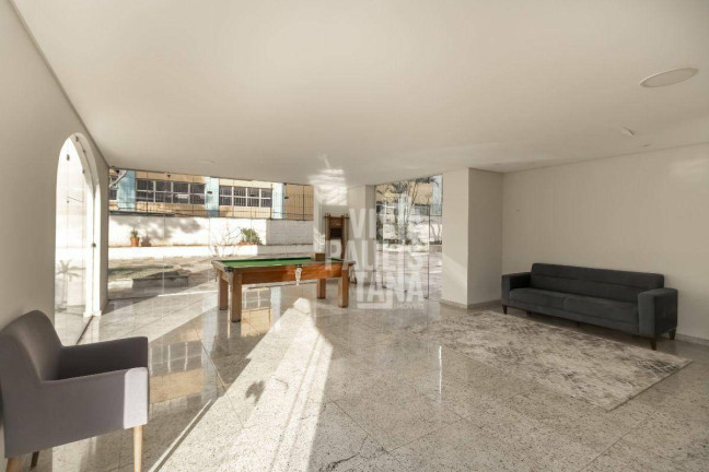 Imagem Apartamento com 3 Quartos à Venda, 98 m² em Vila Clementino - São Paulo Imagem Apartamento com 3 Quartos à Venda, 98 m² em Vila Clementino - São Paulo