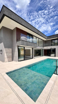 Imagem Casa à Venda, 650 m² em Tamboré - Santana De Parnaíba Imagem Casa à Venda, 650 m² em Tamboré - Santana De Parnaíba