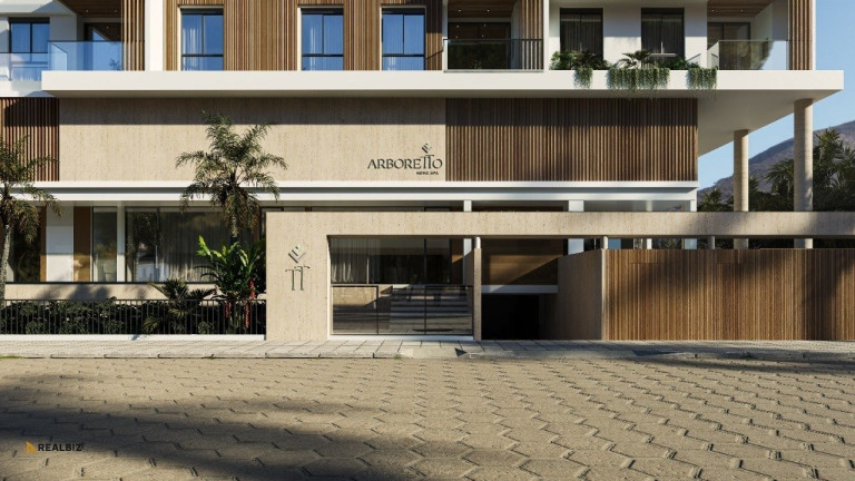 Imagem Apartamento com 3 Quartos à Venda, em Praia Grande - Governador Celso Ramos Imagem Apartamento com 3 Quartos à Venda, em Praia Grande - Governador Celso Ramos