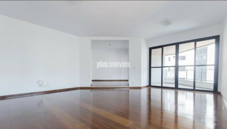 Imagem Apartamento com 3 Quartos à Venda, 160 m² em Vila Mariana - São Paulo Imagem Apartamento com 3 Quartos à Venda, 160 m² em Vila Mariana - São Paulo