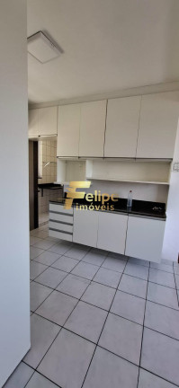 Imagem Imóvel com 3 Quartos à Venda, 110 m² em Praia Da Costa - Vila Velha