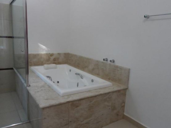 Imagem Casa com 4 Quartos à Venda, em Jardim Das Palmeiras - Bragança Paulista Imagem Casa com 4 Quartos à Venda, em Jardim Das Palmeiras - Bragança Paulista