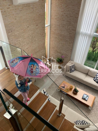 Imagem Imóvel com 3 Quartos à Venda, 300 m² em Cidade Santos Dumont - Jundiaí Imagem Imóvel com 3 Quartos à Venda, 300 m² em Cidade Santos Dumont - Jundiaí