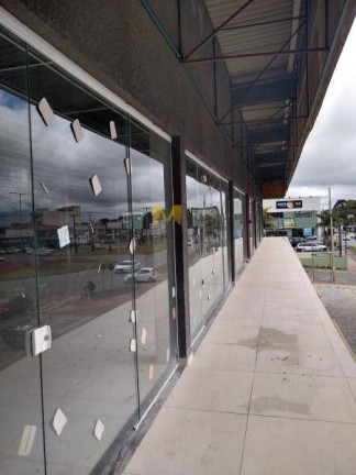 Imagem Loja para Alugar, 70 m² em Centro - Piraquara