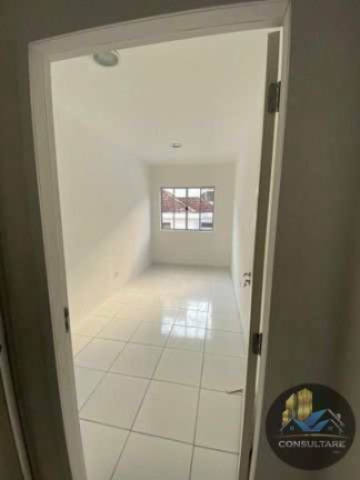 Imagem Sala Comercial para Alugar, 45 m² em Marapé - Santos Imagem Sala Comercial para Alugar, 45 m² em Marapé - Santos