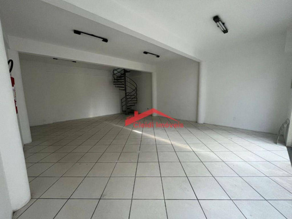 Imagem Loja para Alugar, 90 m² em Centro - Joinville Imagem Loja para Alugar, 90 m² em Centro - Joinville