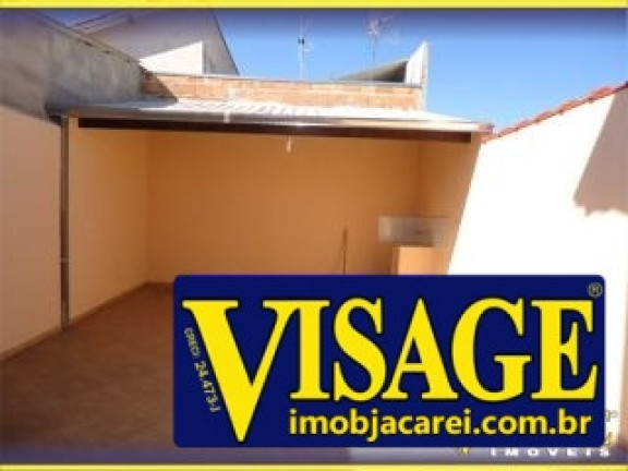 Imagem Casa com 2 Quartos para Alugar, em Terras Da Conceicao - Jacareí Imagem Casa com 2 Quartos para Alugar, em Terras Da Conceicao - Jacareí