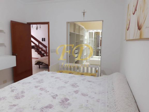 Imagem Casa com 3 Quartos à Venda, 259 m² em Mairiporã Imagem Casa com 3 Quartos à Venda, 259 m² em Mairiporã