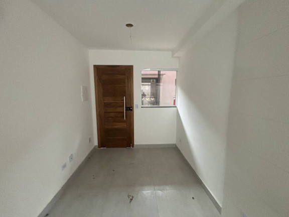 Imagem Apartamento com 2 Quartos à Venda, 35 m² em Chácara Califórnia - São Paulo Imagem Apartamento com 2 Quartos à Venda, 35 m² em Chácara Califórnia - São Paulo