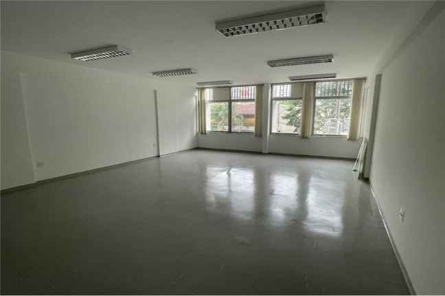 Imagem Sala Comercial à Venda, em Jardim Paulista - São Paulo Imagem Sala Comercial à Venda, em Jardim Paulista - São Paulo