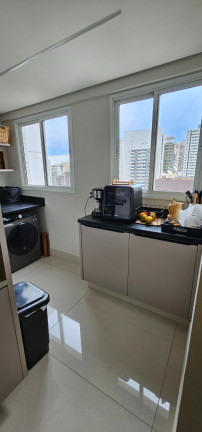 Imagem Imóvel com 3 Quartos à Venda, 107 m² em Norte (águas Claras) - Brasília Imagem Imóvel com 3 Quartos à Venda, 107 m² em Norte (águas Claras) - Brasília