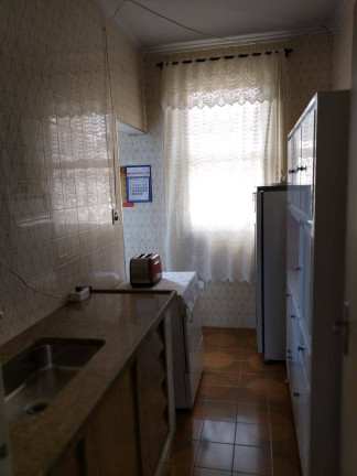 Imagem Apartamento com 3 Quartos à Venda, 85 m² em Cambuci - São Paulo Imagem Apartamento com 3 Quartos à Venda, 85 m² em Cambuci - São Paulo
