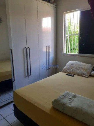 Imagem Apartamento com 2 Quartos à Venda, 47 m² em Passaré - Fortaleza Imagem Apartamento com 2 Quartos à Venda, 47 m² em Passaré - Fortaleza