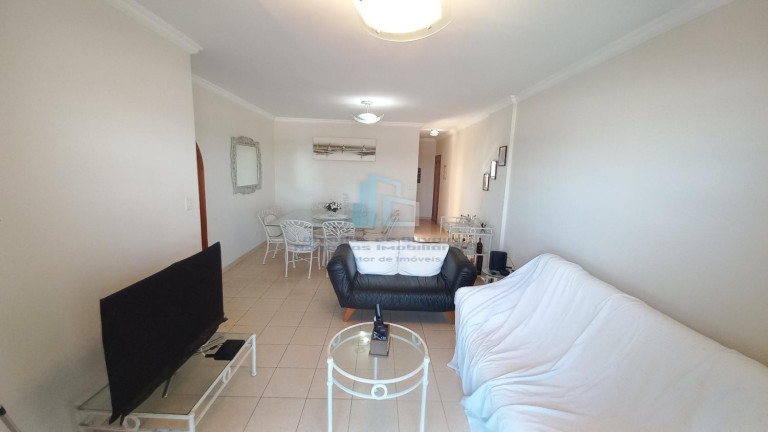Imagem Apartamento com 2 Quartos à Venda, 106 m² em Caiçara - Praia Grande Imagem Apartamento com 2 Quartos à Venda, 106 m² em Caiçara - Praia Grande