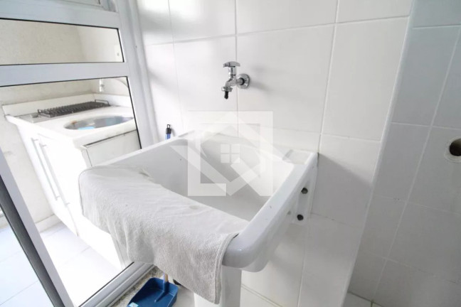 Imagem Apartamento com 2 Quartos à Venda, 75 m² em Barra Olímpica - Rio De Janeiro Imagem Apartamento com 2 Quartos à Venda, 75 m² em Barra Olímpica - Rio De Janeiro