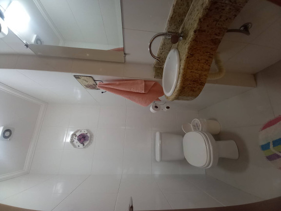 Imagem Apartamento com 2 Quartos à Venda, 111 m² em Canto Do Forte - Praia Grande Imagem Apartamento com 2 Quartos à Venda, 111 m² em Canto Do Forte - Praia Grande