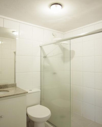Imagem Apartamento com 3 Quartos à Venda, 74 m² em Brooklin - São Paulo Imagem Apartamento com 3 Quartos à Venda, 74 m² em Brooklin - São Paulo