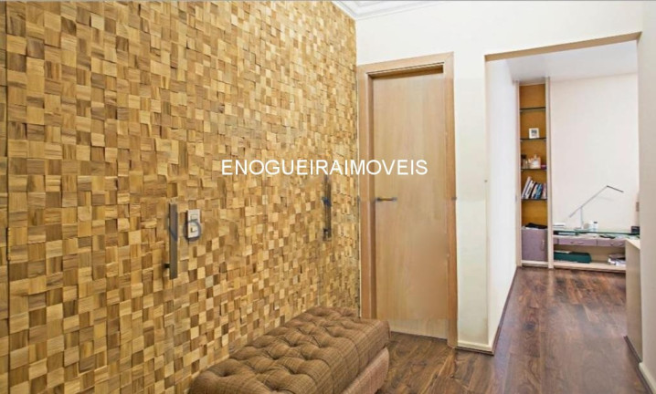 Imagem Apartamento com 4 Quartos à Venda, 334 m² em Jardim Paulista - São Paulo Imagem Apartamento com 4 Quartos à Venda, 334 m² em Jardim Paulista - São Paulo