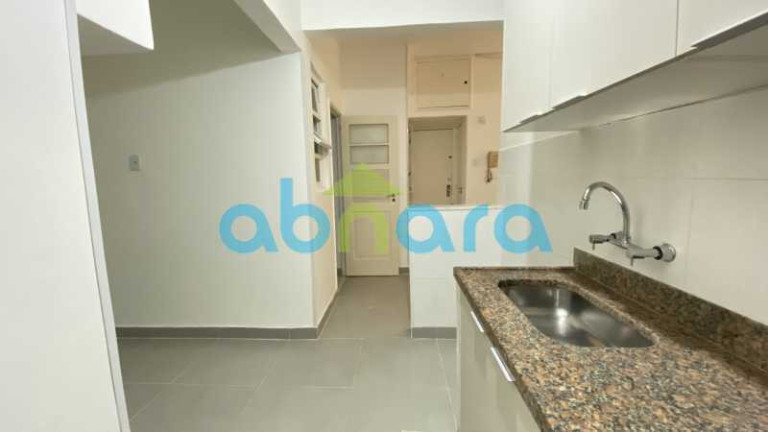 Imagem Apartamento com 3 Quartos à Venda, 110 m² em Copacabana - Rio De Janeiro Imagem Apartamento com 3 Quartos à Venda, 110 m² em Copacabana - Rio De Janeiro