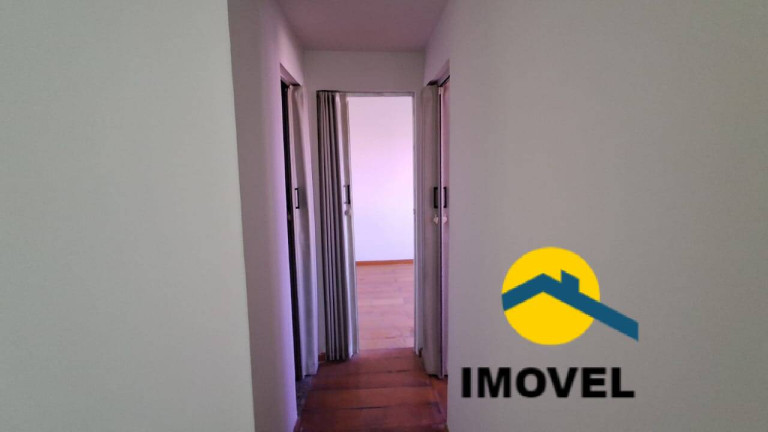 Imagem Apartamento com 2 Quartos à Venda, 55 m² em Alcântara - São Gonçalo Imagem Apartamento com 2 Quartos à Venda, 55 m² em Alcântara - São Gonçalo