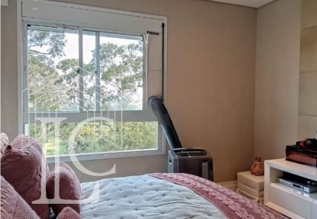 Imagem Apartamento com 4 Quartos à Venda, 233 m² em Jardim Marajoara - São Paulo Imagem Apartamento com 4 Quartos à Venda, 233 m² em Jardim Marajoara - São Paulo