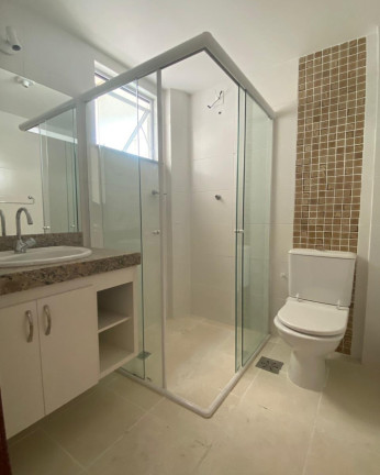 Imagem Imóvel com 3 Quartos à Venda, 120 m² em São Mateus - Juiz De Fora Imagem Imóvel com 3 Quartos à Venda, 120 m² em São Mateus - Juiz De Fora