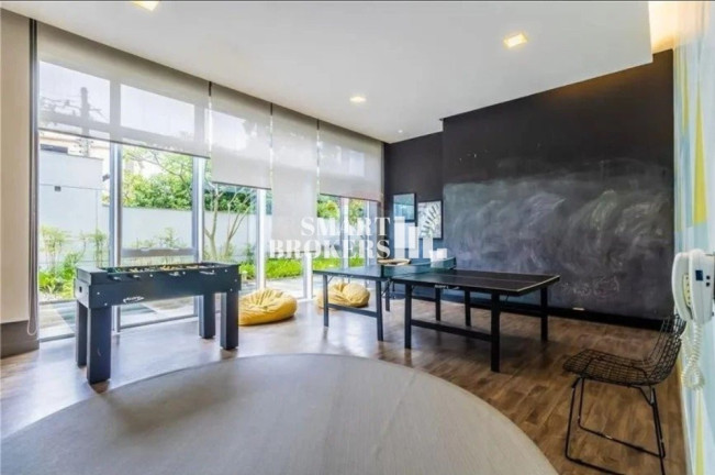 Imagem Apartamento com 2 Quartos à Venda, 100 m² em Jardim Da Glória - São Paulo Imagem Apartamento com 2 Quartos à Venda, 100 m² em Jardim Da Glória - São Paulo