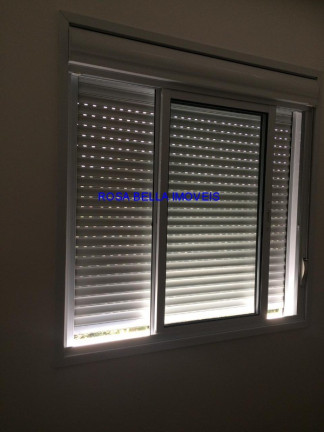 Imagem Apartamento com 2 Quartos à Venda, 65 m² em Jardim Ana Maria - Jundiaí Imagem Apartamento com 2 Quartos à Venda, 65 m² em Jardim Ana Maria - Jundiaí