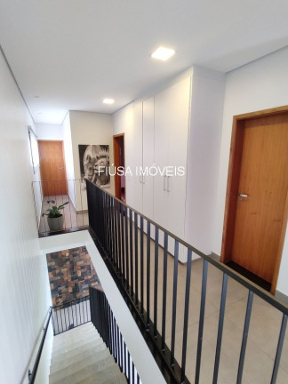 Imagem Casa com 3 Quartos à Venda, em Portal Da Mata - Ribeirão Preto Imagem Casa com 3 Quartos à Venda, em Portal Da Mata - Ribeirão Preto