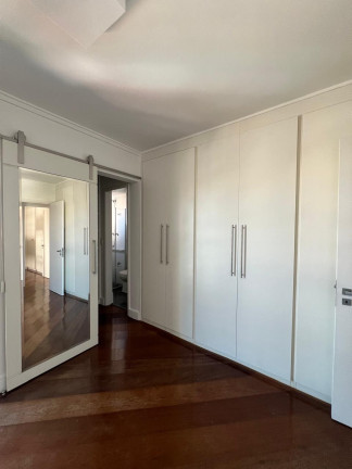 Imagem Apartamento com 2 Quartos à Venda, 91 m² em Indianópolis - São Paulo