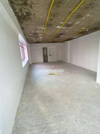 Imagem Sala Comercial para Alugar, 45 m² em Jardim Paulistano - São Paulo Imagem Sala Comercial para Alugar, 45 m² em Jardim Paulistano - São Paulo