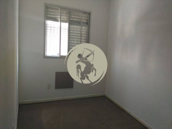 Imagem Apartamento com 3 Quartos à Venda, 150 m² em Ponta Da Praia - Santos Imagem Apartamento com 3 Quartos à Venda, 150 m² em Ponta Da Praia - Santos