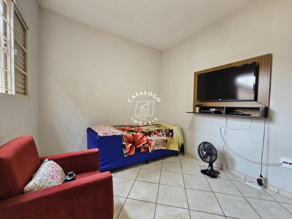 Imagem Casa de Condomínio com 5 Quartos para Alugar, 200 m² em Jardim Manoel Penna - Ribeirão Preto Imagem Casa de Condomínio com 5 Quartos para Alugar, 200 m² em Jardim Manoel Penna - Ribeirão Preto