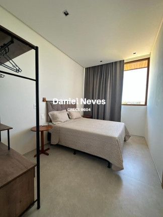 Imagem Casa de Condomínio com 4 Quartos à Venda, 266 m² em Praia Do Forte - Mata De São João